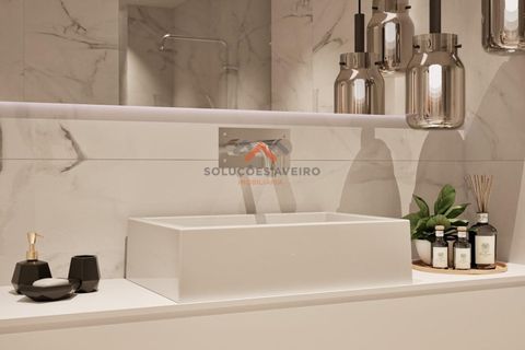 Lejlighed i Aveiro, Aveiro, Aveiro - € 195.000 | Ref: 6067 - foto 4