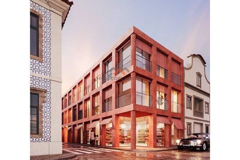 Lejlighed i Aveiro, Aveiro, Aveiro - € 195.000 | Ref: 6067 - foto 5