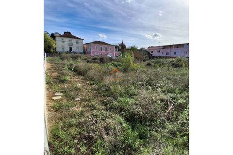 Helårsgrund i Anadia, Aveiro, Anadia - € 195.000 | Ref: 6655 - foto 1