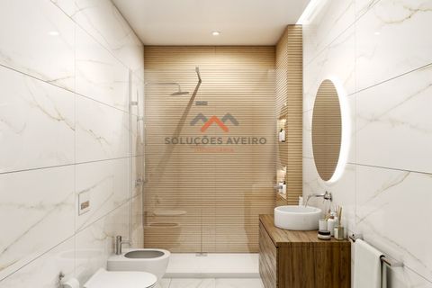 Lejlighed i Aveiro, Aveiro, Aveiro - € 620.000 | Ref: 6649 - foto 2