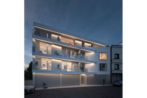 Lejlighed i Aveiro, Aveiro, Aveiro - € 620.000 | Ref: 6649 - foto 6