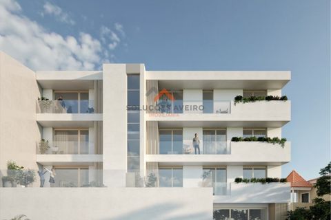 Lejlighed i Aveiro, Aveiro, Aveiro - € 620.000 | Ref: 6649 - foto 7