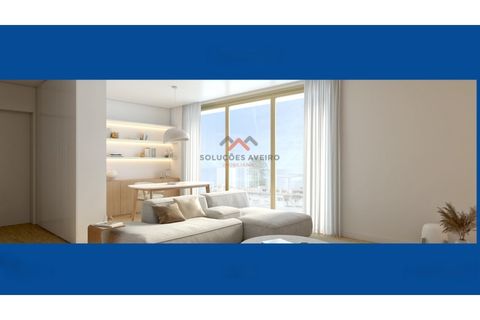 Lejlighed i Aveiro, Aveiro, Aveiro - € 620.000 | Ref: 6649 - foto 10