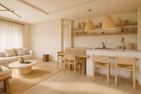 Villa i Pedreguer, Alicante, Pedreguer - € 885.000 | Ref: 2318 - foto 3