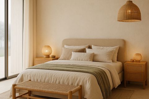 Villa i Pedreguer, Alicante, Pedreguer - € 885.000 | Ref: 2318 - foto 6