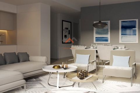 Lejlighed i Aveiro, Aveiro, Aveiro - € 526.280 | Ref: 6641 - foto 5