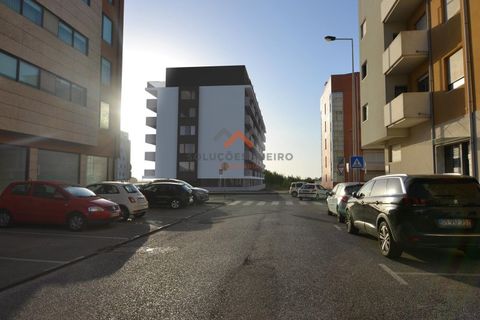 Lejlighed i Aveiro, Aveiro, Aveiro - € 526.280 | Ref: 6641 - foto 10