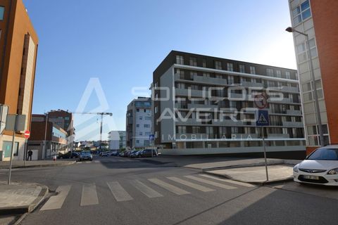 Lejlighed i Aveiro, Aveiro, Aveiro - € 526.280 | Ref: 6641 - foto 16