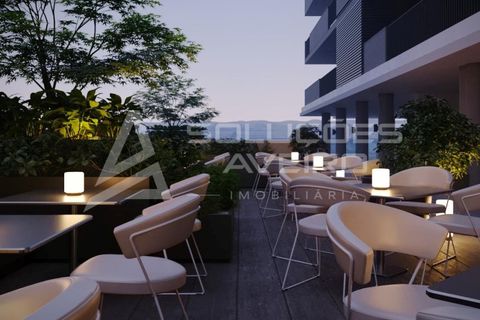 Lejlighed i Aveiro, Aveiro, Aveiro - € 526.280 | Ref: 6641 - foto 18