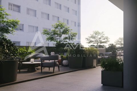 Lejlighed i Aveiro, Aveiro, Aveiro - € 526.280 | Ref: 6641 - foto 19