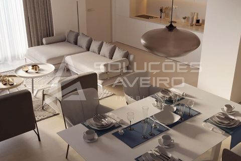 Lejlighed i Aveiro, Aveiro, Aveiro - € 526.280 | Ref: 6641 - foto 23