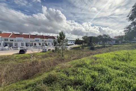 Helårsgrund i Almada, Setubal, Almada - € 160.000 | Ref: 10592 - foto 2