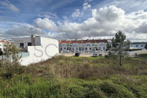 Helårsgrund i Almada, Setubal, Almada - € 160.000 | Ref: 10592 - foto 3