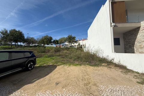 Helårsgrund i Almada, Setubal, Almada - € 160.000 | Ref: 10592 - foto 4