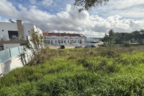 Helårsgrund i Almada, Setubal, Almada - € 160.000 | Ref: 10592 - foto 5