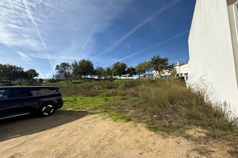 Helårsgrund i Almada, Setubal, Almada - € 160.000 | Ref: 10592 - foto 6
