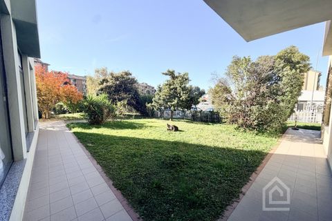 Erhvervsejendom i Chivasso, Turin, Chivasso - € 259.000 | Ref: 259000 Chivasso - foto 3