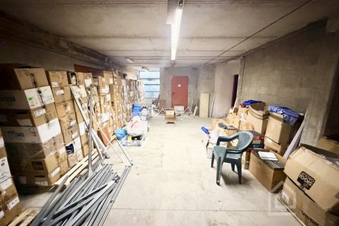 Erhvervsejendom i Chivasso, Turin, Chivasso - € 259.000 | Ref: 259000 Chivasso - foto 17