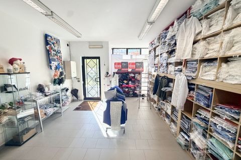Erhvervsejendom i Chivasso, Turin, Chivasso - € 259.000 | Ref: 259000 Chivasso - foto 18