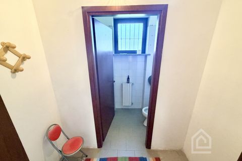 Erhvervsejendom i Chivasso, Turin, Chivasso - € 259.000 | Ref: 259000 Chivasso - foto 23