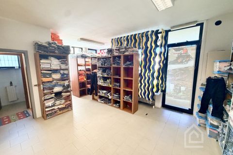 Erhvervsejendom i Chivasso, Turin, Chivasso - € 259.000 | Ref: 259000 Chivasso - foto 26