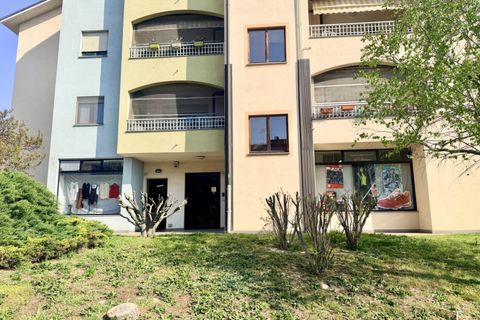 Erhvervsejendom i Chivasso, Turin, Chivasso - € 259.000 | Ref: 259000 Chivasso - foto 41
