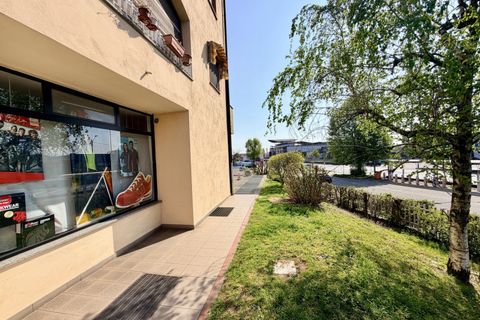 Erhvervsejendom i Chivasso, Turin, Chivasso - € 259.000 | Ref: 259000 Chivasso - foto 46