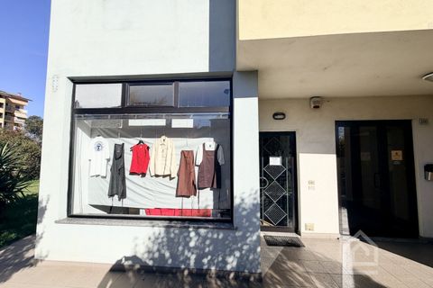 Propriedade comercial em Chivasso, Turin, Chivasso - € 198.000 | Ref: 198000 Chivasso - foto 2
