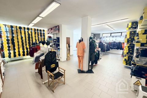 Propriedade comercial em Chivasso, Turin, Chivasso - € 198.000 | Ref: 198000 Chivasso - foto 10