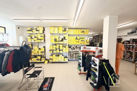Propriedade comercial em Chivasso, Turin, Chivasso - € 198.000 | Ref: 198000 Chivasso - foto 28