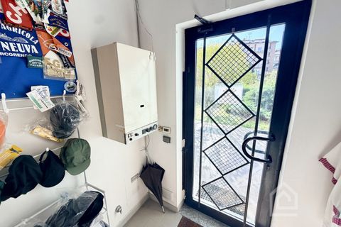 Propriedade comercial em Chivasso, Turin, Chivasso - € 198.000 | Ref: 198000 Chivasso - foto 30