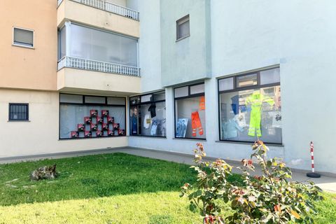 Propriedade comercial em Chivasso, Turin, Chivasso - € 198.000 | Ref: 198000 Chivasso - foto 37
