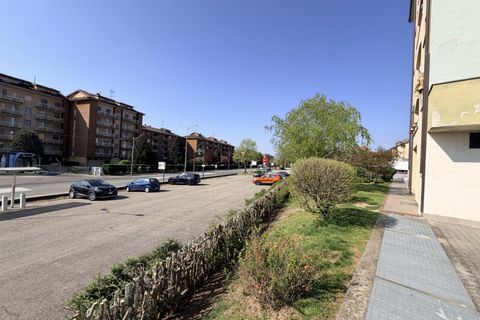 Propriedade comercial em Chivasso, Turin, Chivasso - € 198.000 | Ref: 198000 Chivasso - foto 42