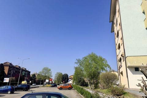 Propriedade comercial em Chivasso, Turin, Chivasso - € 198.000 | Ref: 198000 Chivasso - foto 43