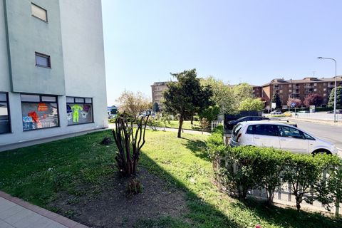 Propriedade comercial em Chivasso, Turin, Chivasso - € 198.000 | Ref: 198000 Chivasso - foto 45