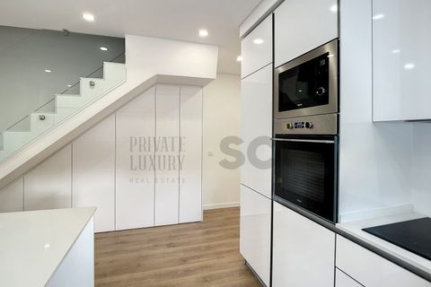 Villa i Fernao Ferro, Setubal, Fernao Ferro - € 495.000 | Ref: 10556 - foto 1