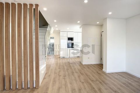Villa i Fernao Ferro, Setubal, Fernao Ferro - € 495.000 | Ref: 10556 - foto 2