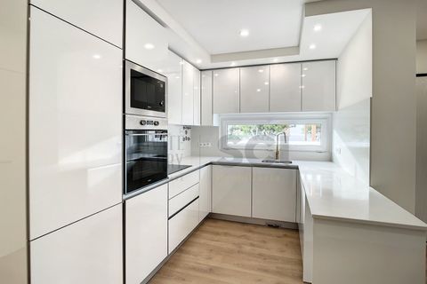 Villa i Fernao Ferro, Setubal, Fernao Ferro - € 495.000 | Ref: 10556 - foto 7