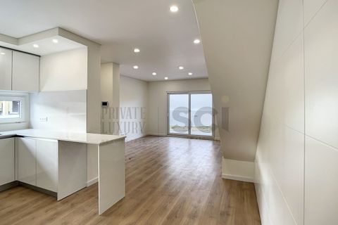 Villa i Fernao Ferro, Setubal, Fernao Ferro - € 495.000 | Ref: 10556 - foto 8