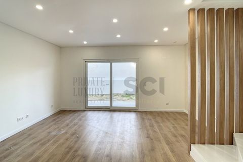 Villa i Fernao Ferro, Setubal, Fernao Ferro - € 495.000 | Ref: 10556 - foto 9
