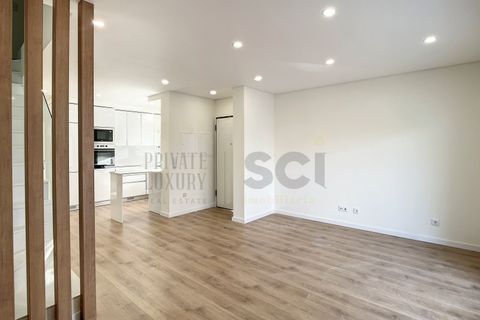 Villa i Fernao Ferro, Setubal, Fernao Ferro - € 495.000 | Ref: 10556 - foto 10