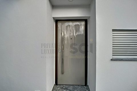 Villa i Fernao Ferro, Setubal, Fernao Ferro - € 495.000 | Ref: 10556 - foto 11
