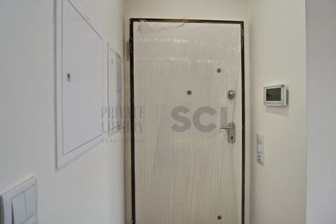 Villa i Fernao Ferro, Setubal, Fernao Ferro - € 495.000 | Ref: 10556 - foto 12