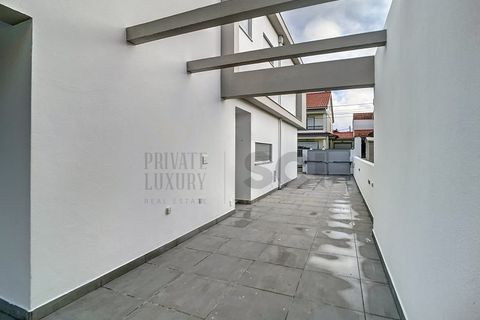 Villa i Fernao Ferro, Setubal, Fernao Ferro - € 495.000 | Ref: 10556 - foto 13