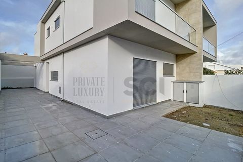 Villa i Fernao Ferro, Setubal, Fernao Ferro - € 495.000 | Ref: 10556 - foto 14