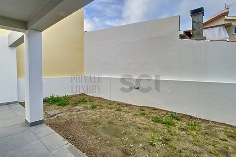 Villa i Fernao Ferro, Setubal, Fernao Ferro - € 495.000 | Ref: 10556 - foto 16