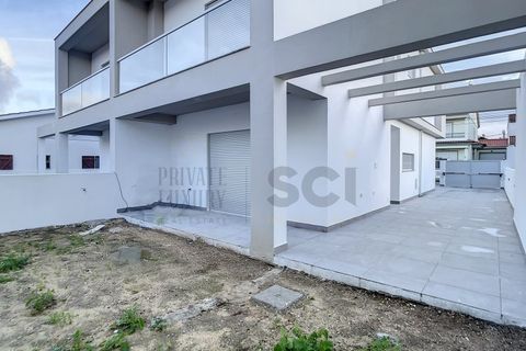 Villa i Fernao Ferro, Setubal, Fernao Ferro - € 495.000 | Ref: 10556 - foto 17
