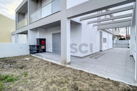 Villa i Fernao Ferro, Setubal, Fernao Ferro - € 495.000 | Ref: 10556 - foto 18