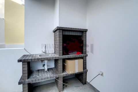 Villa i Fernao Ferro, Setubal, Fernao Ferro - € 495.000 | Ref: 10556 - foto 19