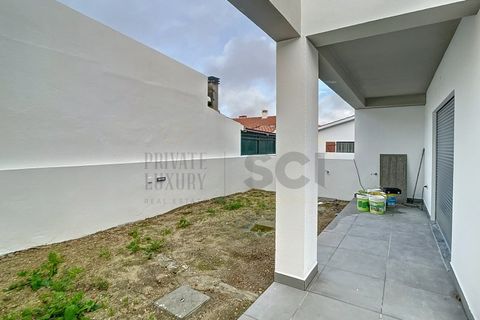 Villa i Fernao Ferro, Setubal, Fernao Ferro - € 495.000 | Ref: 10556 - foto 20